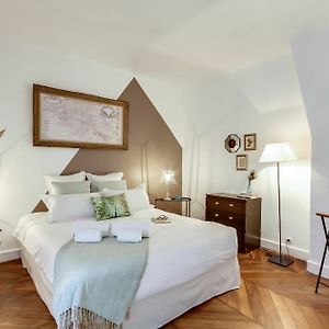 Klassiek Studio